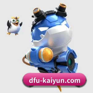 开云体育 APP