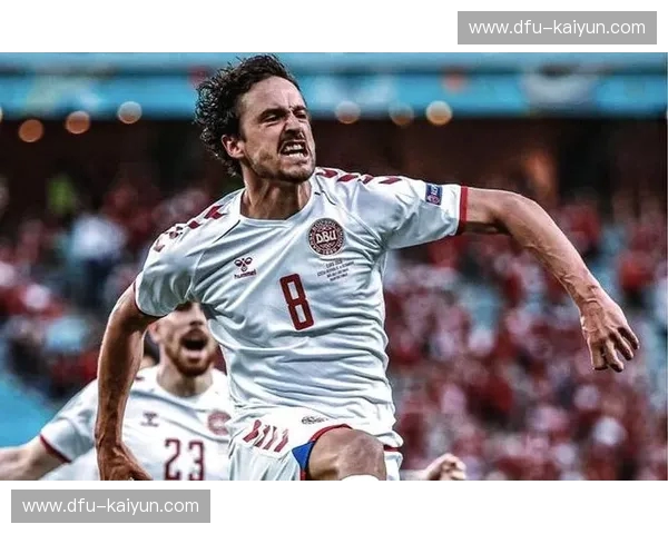 北海飓风与红龙咆哮：当“丹麦童话”撞上“威尔士硬汉”，谁才是真正的欧洲黑马？