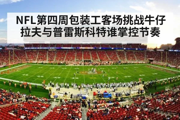 american football stadium crowd